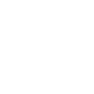 Lancas7er's emblem
