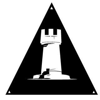 Oblivionis0's emblem