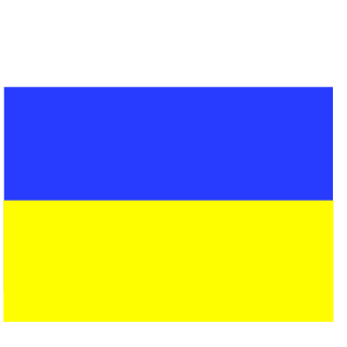Ice2MeetU's emblem