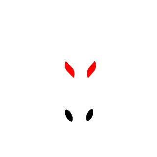 Burro_Haven's emblem