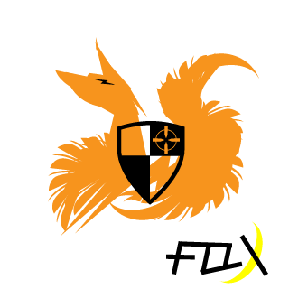 kimio-yanai's emblem