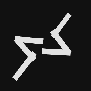 Snekromancer's emblem