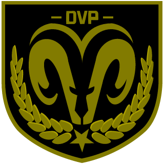 Ryan_Feiern's emblem