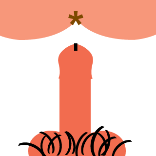 Mayrolol's emblem