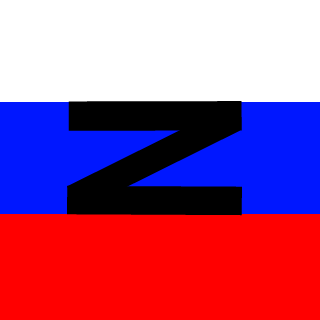 yoqi123's emblem
