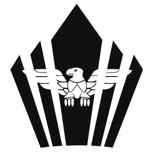 DovahkiinAl's emblem