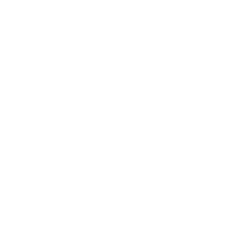 Criminal_B0b's emblem