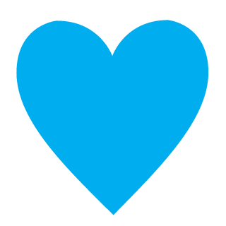 t_Freelancer_t's emblem