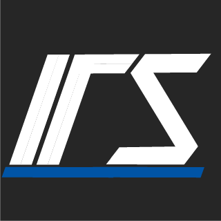 iRS-Andrew's emblem
