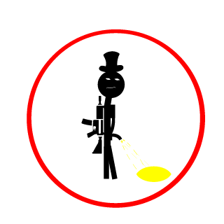 xxexotim3xx's emblem
