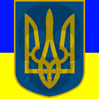 90s_SEGA's emblem