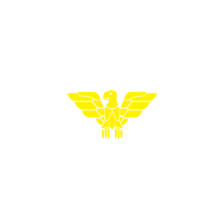 MADELAIRE_95's emblem