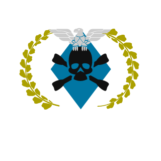 RodrigoDstark's emblem