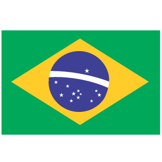 06_Cerqueira's emblem