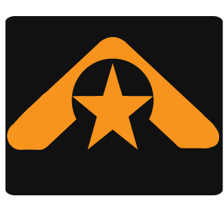 chazzwozer's emblem