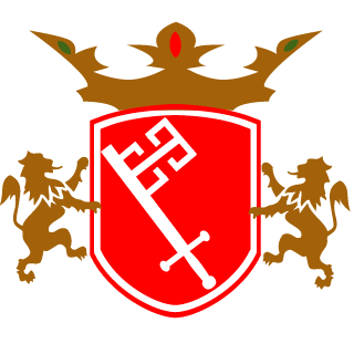 1_Liquid's emblem