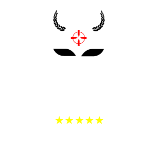 Jippikajej's emblem