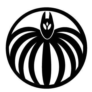 Bosse013's emblem