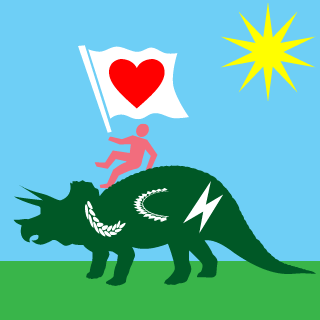 PM_Rackham's emblem