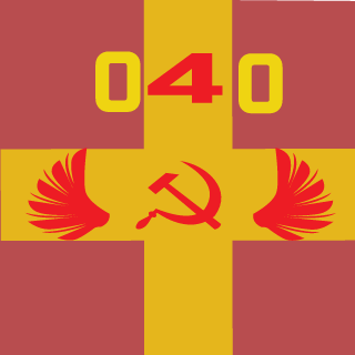 zero_lorz's emblem