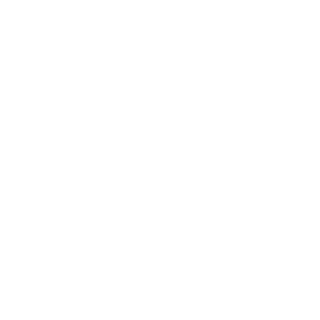 ATLANTx82's emblem