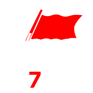 Maeveme's emblem