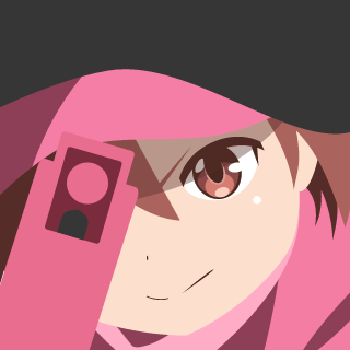 Rainbownator2's emblem