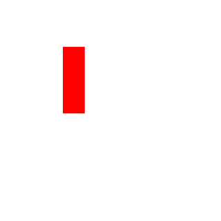197_Clio's emblem