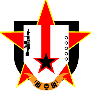 Gruf5k's emblem