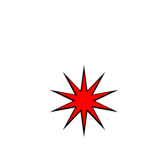 Temosh007's emblem