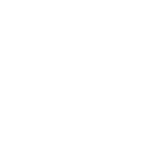 vladimirovich99's emblem
