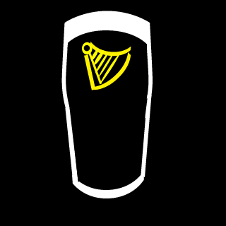 0_Lucifer_o's emblem