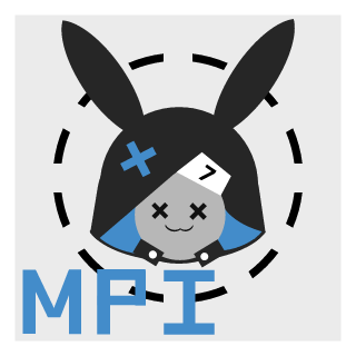 Katana_af's emblem
