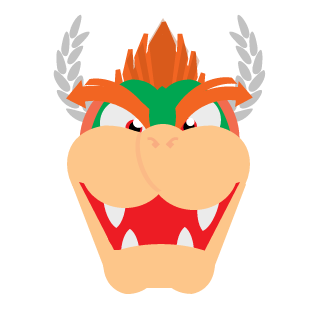 MadJoker86's emblem