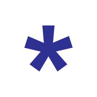 279320638's emblem