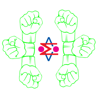 XLyazageltX's emblem
