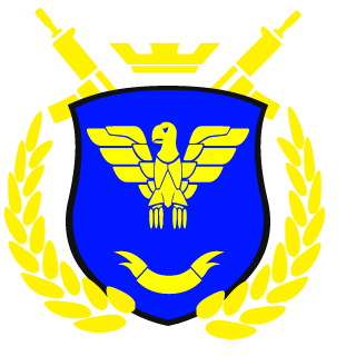 Rickebab1's emblem