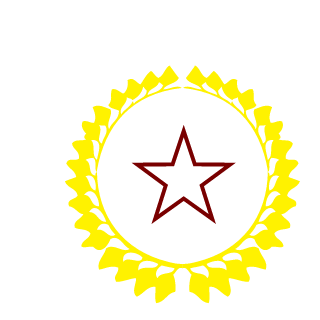 Xeshm91's emblem