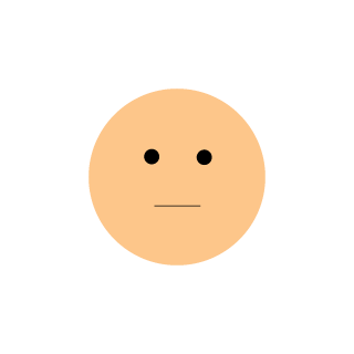 Ace_Pistoler's emblem