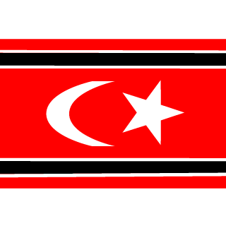 jubranoo's emblem
