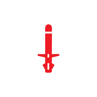 Lynch_mg22's emblem