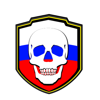 x_oFlashkin's emblem