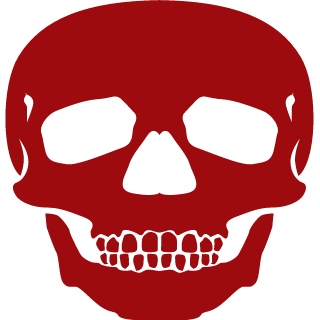 Battlefield4ledgends's emblem