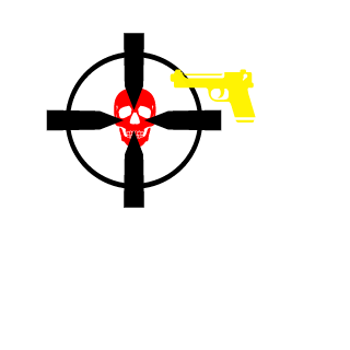 luka0104's emblem