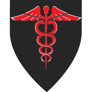 SerMojoMann's emblem