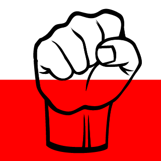 CerealBlack's emblem