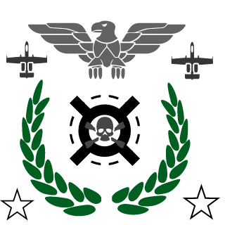 92cb3a7c082de801's emblem