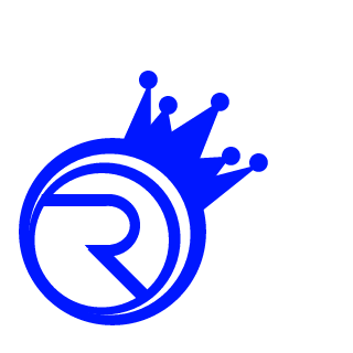 Bananastrauss's emblem