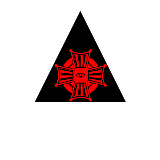 Kubatorak_CZE's emblem