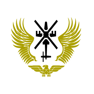 FullBacK725's emblem